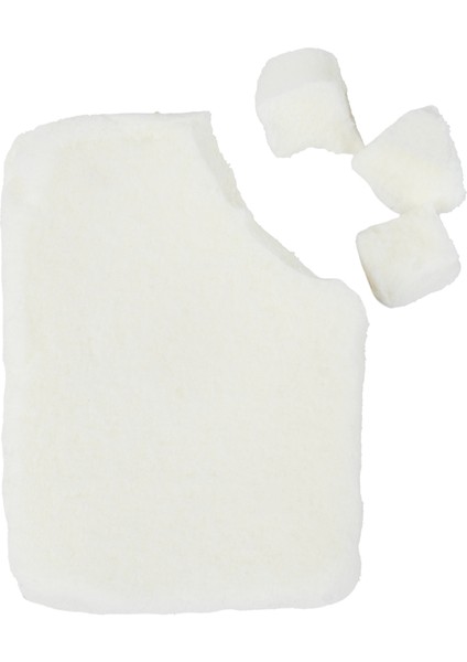 Freeze-Dried Sade Dondurma 30G