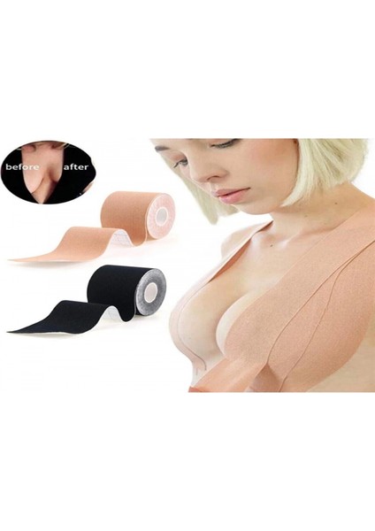 Göğüs Dikleştirici Bant fiyatları