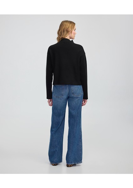 Dik Yaka Triko IW6250050060001 fırsatları