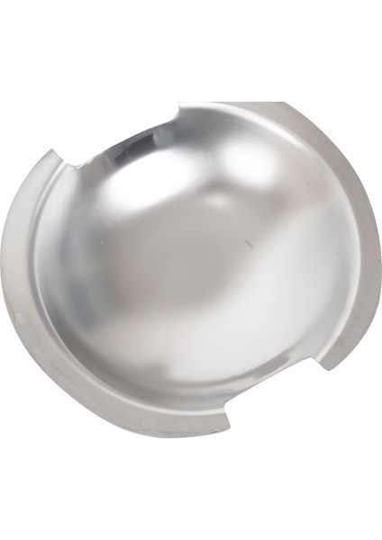 Volkswagen Crafter 2006-2012 Krom Kapı Kolu Tası 4 Kapı Paslanmaz Çelik fırsatları