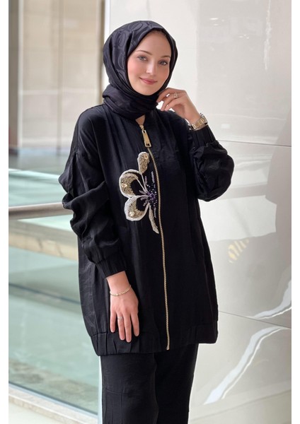 Missemramiss 4982 Velvet Takım fiyatları