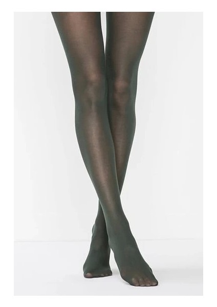 Penti Soft Koleksiyon Pamuklu, Sağlıklı Koton Külotlu Çorap indirimleri