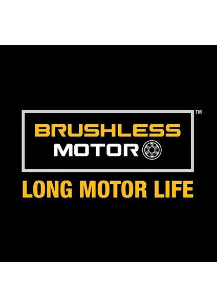 German Technology 013 Kömürsüz Blx-motor Çift Akülü Vidalama + Matkap Set Hediyeli fiyatları