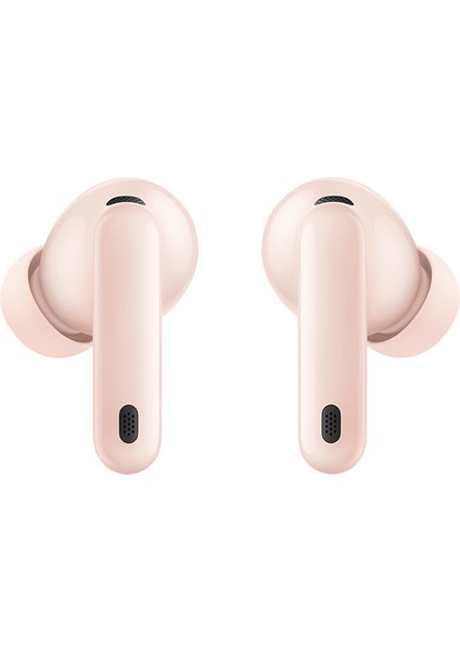 Freebuds 7i - Pembe fiyatları