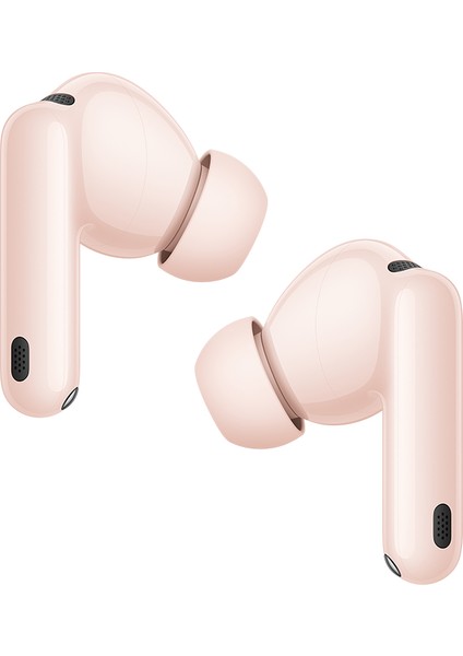 Freebuds 7i - Pembe fırsatları