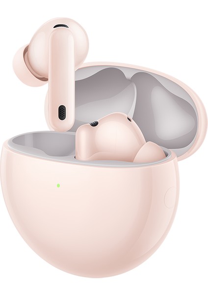 Freebuds 7i - Pembe indirimleri