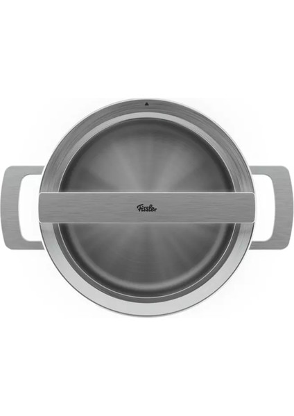 Phi Collection Cam Kapak Sığ Tencere 20 cm fırsatları