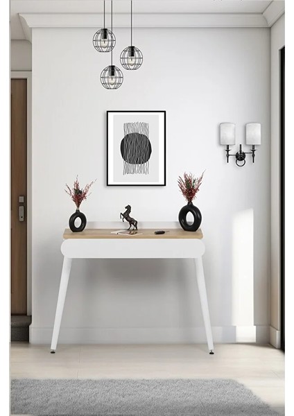 Asia Alone Dresuar | Dresuar | Ayaklı Dresuar | Beyaz Dresuar /antre Dresuar fiyatları