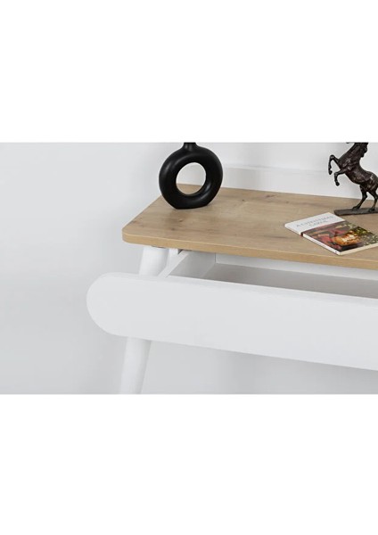 Asia Alone Dresuar | Dresuar | Ayaklı Dresuar | Beyaz Dresuar /antre Dresuar fırsatları