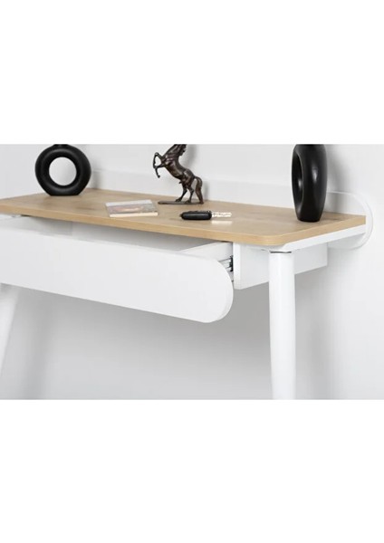 Asia Alone Dresuar | Dresuar | Ayaklı Dresuar | Beyaz Dresuar /antre Dresuar indirimleri