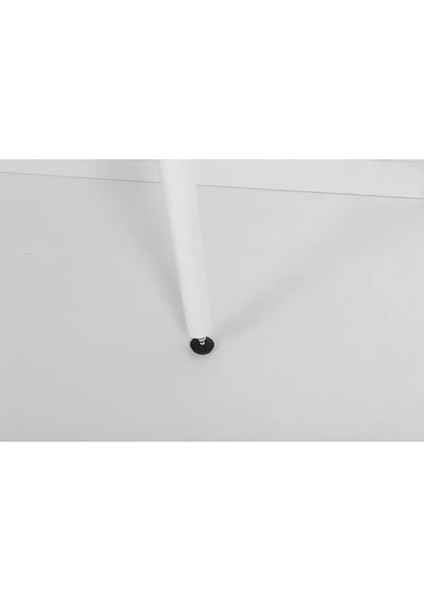 Asia Alone Dresuar | Dresuar | Ayaklı Dresuar | Beyaz Dresuar /antre Dresuar