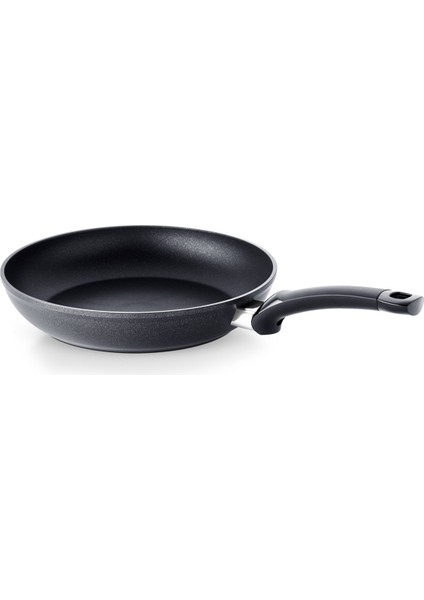 Levital Classic Tava 28 cm