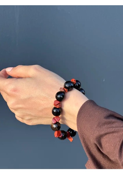 Jaguar Bileklik fiyatları