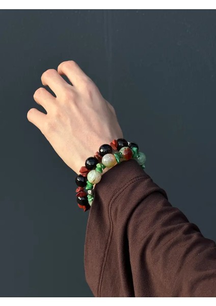 Jaguar Bileklik modelleri