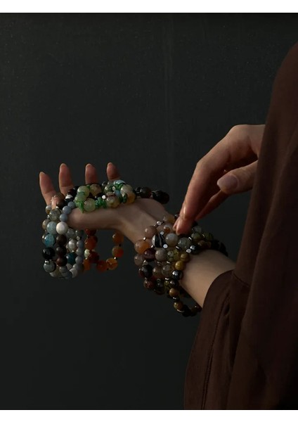 Jaguar Bileklik fırsatları