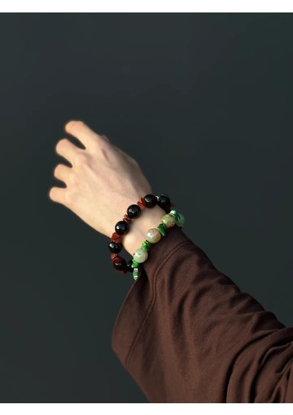 Jaguar Bileklik indirimleri