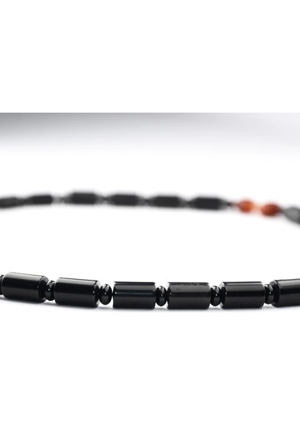 Kuzey Erkek Kolye fiyatları