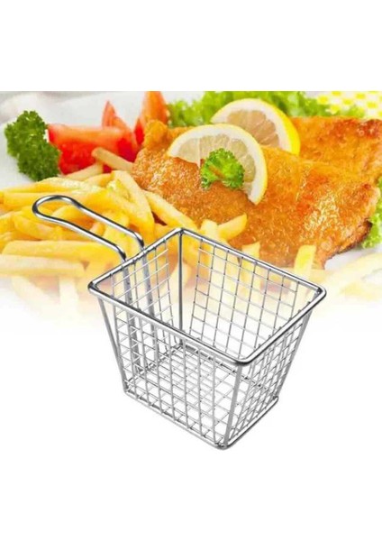 Patates Sunum Kare Seyrek fiyatları