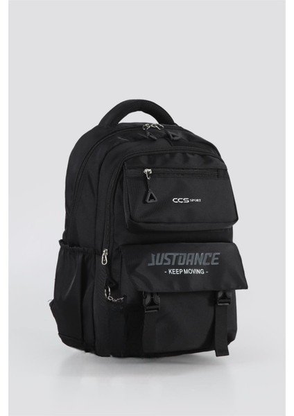 51892 Okul Çantası