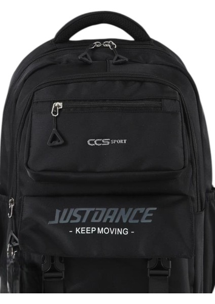 51892 Okul Çantası fiyatları