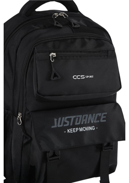 51892 Okul Çantası fırsatları