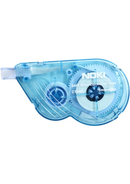 Şerit Silici Daksil 5mm x 8mm CT699 fiyatları