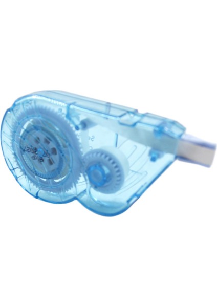 Şerit Silici Daksil 5mm x 8mm CT699 modelleri