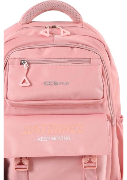 51892 Okul Çantası