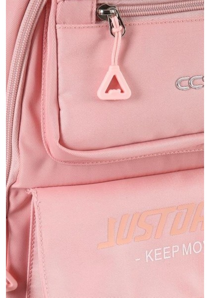 51892 Okul Çantası fiyatları