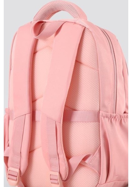 51892 Okul Çantası fırsatları