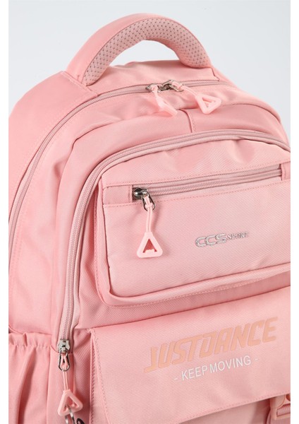 51892 Okul Çantası