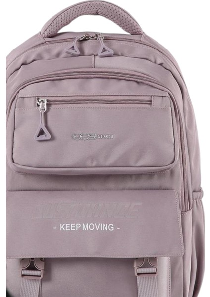 51892 Okul Çantası