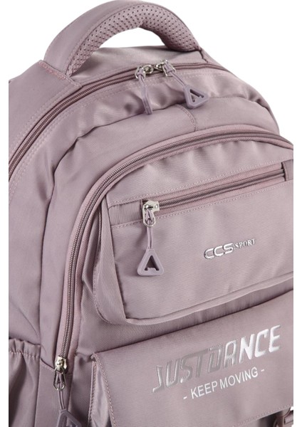 51892 Okul Çantası fiyatları