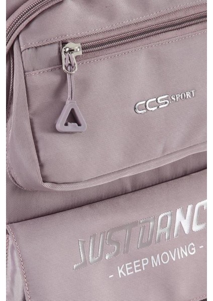 51892 Okul Çantası modelleri