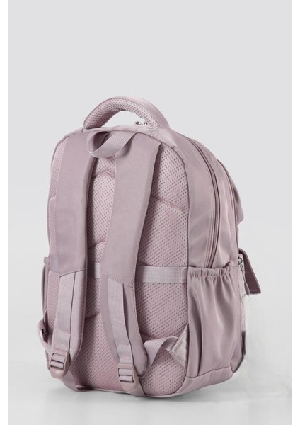 51892 Okul Çantası fırsatları