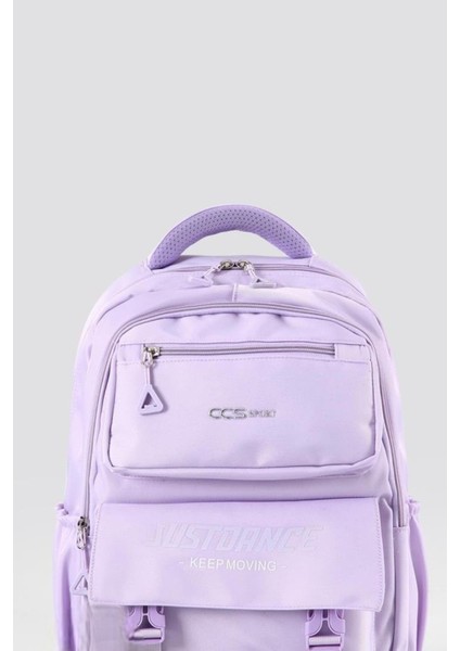 51892 Okul Çantası