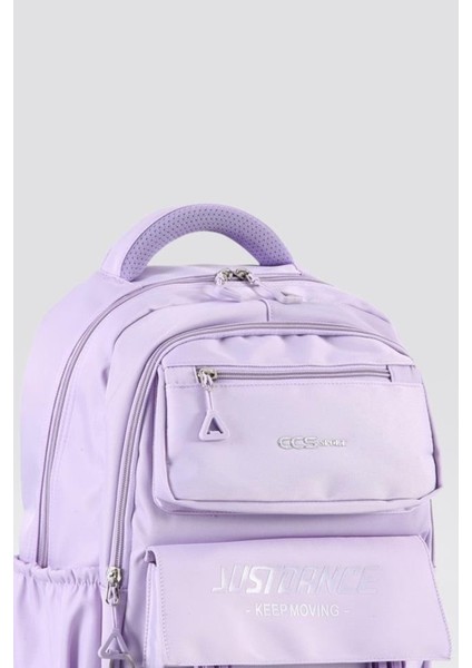 51892 Okul Çantası fiyatları