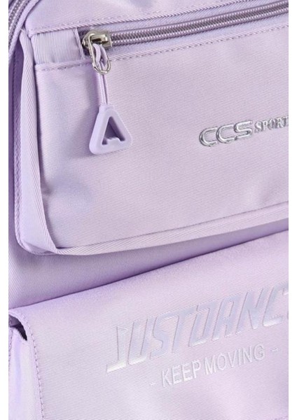 51892 Okul Çantası modelleri