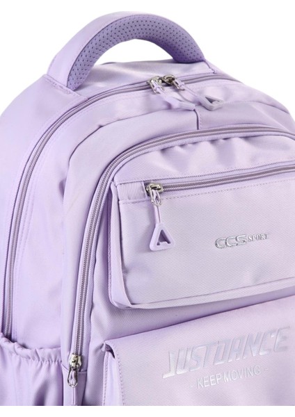 51892 Okul Çantası fırsatları