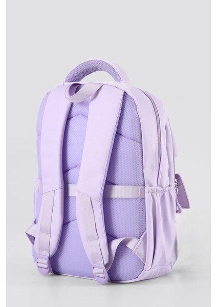 51892 Okul Çantası indirimleri