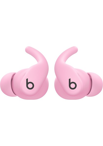 Powerbeats Fit - Kablosuz Gürültü Engellemeli Spor Kulak İçi Kulaklık - Ultra Güvenli Oturuş - Power Pembe fiyatları