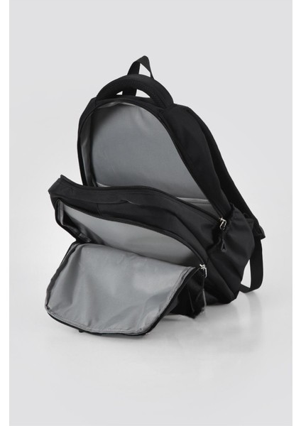 51892 Okul Çantası indirimleri