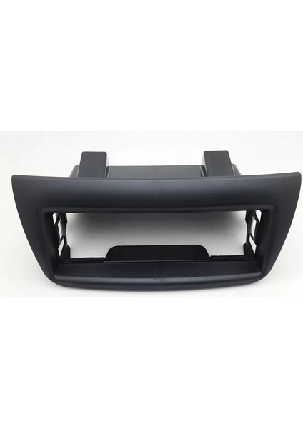 Fiat Doblo Normal Teyp Çerçevesi