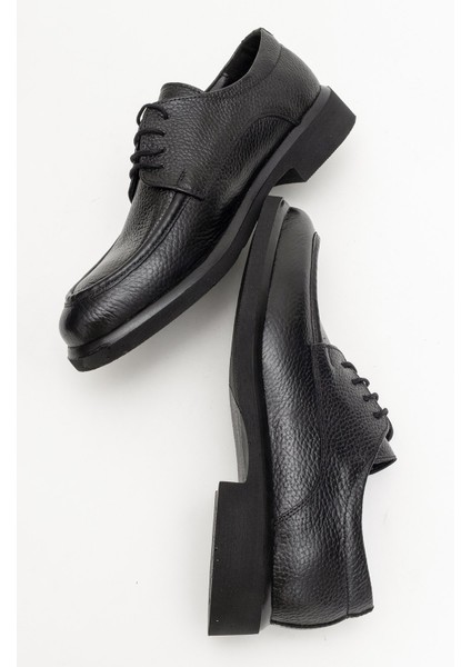 Hakiki Deri indirimleri