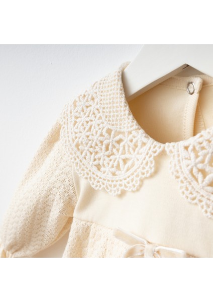 7084 Mnz Marka Natalia Yeni Doğan Hastane Çıkışı Kız 5'li Set fiyatları