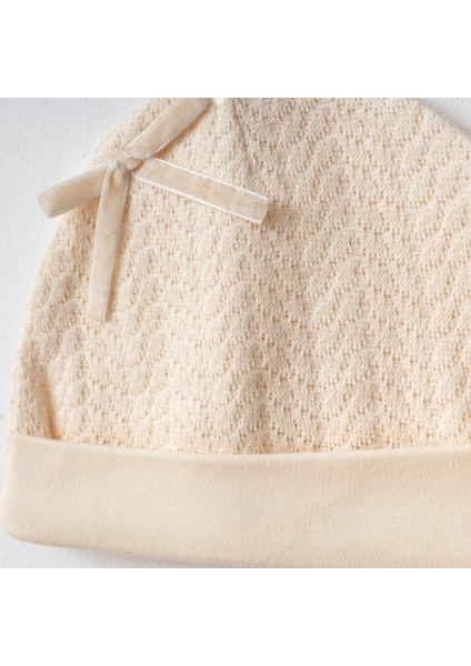 7084 Mnz Marka Natalia Yeni Doğan Hastane Çıkışı Kız 5'li Set fırsatları