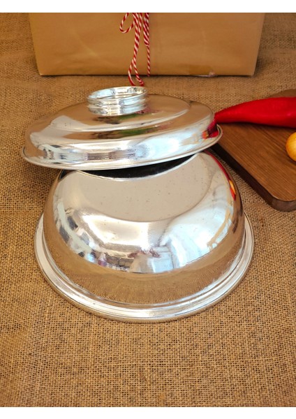 Bakır Helvane Tencere fiyatları