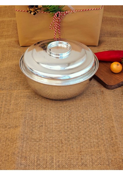 Bakır Helvane Tencere fırsatları