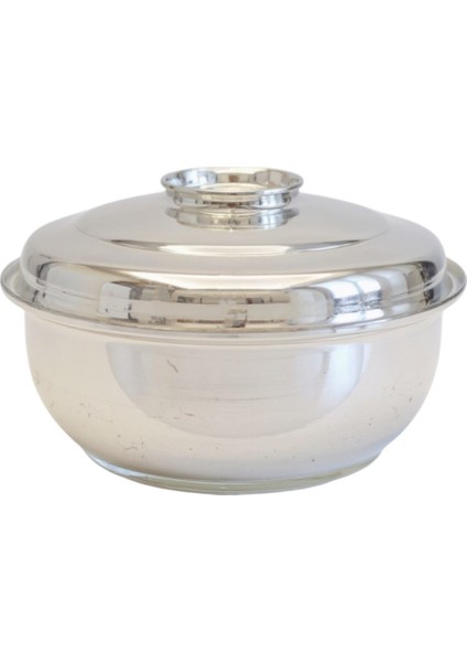 Bakır Helvane Tencere indirimleri