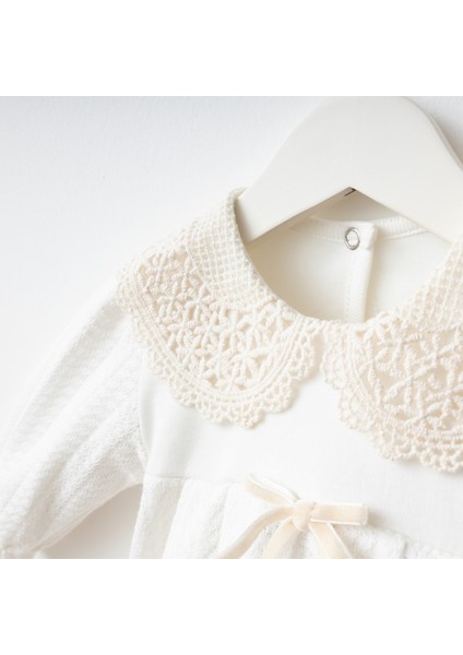 7084 Mnz Marka Natalia Yeni Doğan Hastane Çıkışı Kız 5'li Set fiyatları